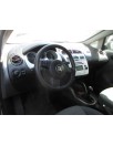 seat altea (5p1) del año 2004