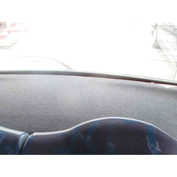 renault twingo (co6) del año 1995