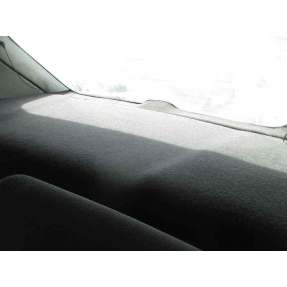 seat altea (5p1) del año 2004