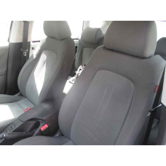 seat altea (5p1) del año 2004