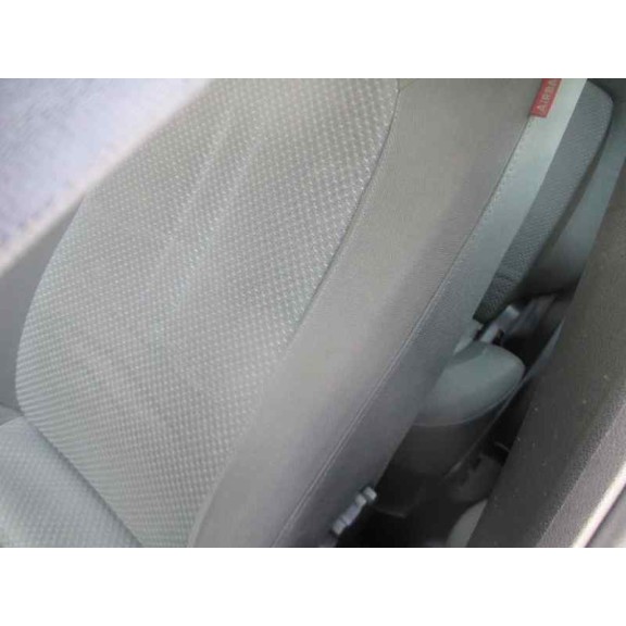 seat altea (5p1) del año 2004