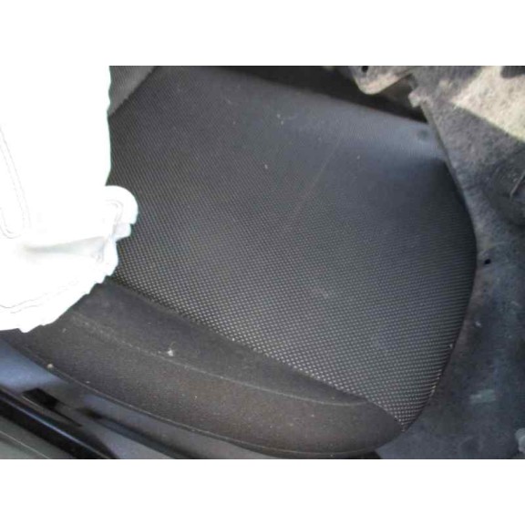 seat ibiza (6j5) del año 2009