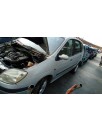 renault scenic (ja..) del año 2000