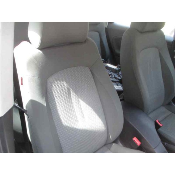 seat altea (5p1) del año 2004