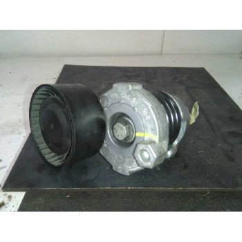 TENSOR CORREA AUXILIAR 117506193R 117506193R 