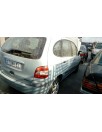 renault scenic (ja..) del año 2000