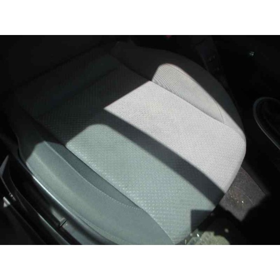 seat altea (5p1) del año 2004