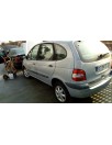 renault scenic (ja..) del año 2000