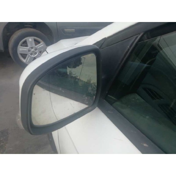 ford focus lim. del año 2015