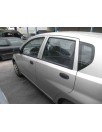 daewoo kalos del año 2004
