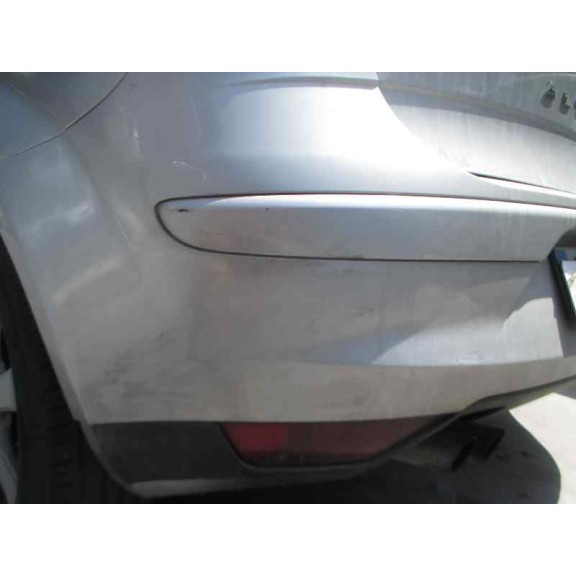 seat altea (5p1) del año 2004