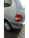 renault scenic (ja..) del año 2000