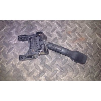 Recambio de mando limpia para audi a4 berlina (b5) 1.9 tdi referencia OEM IAM   