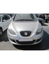 seat altea (5p1) del año 2004