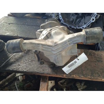 Recambio de diferencial trasero para volvo xc70 i cross country (295) 2.4 t xc awd referencia OEM IAM 01023736RL  
