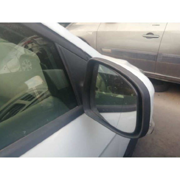 ford focus lim. del año 2015