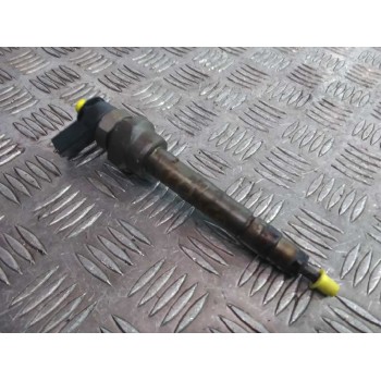 INYECTOR 779844604 