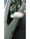 renault scenic (ja..) del año 2000
