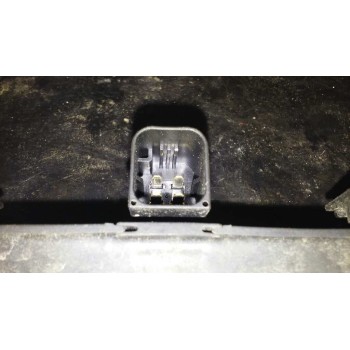 Recambio de bobina encendido para citroën c2 audace referencia OEM IAM 9654347080  