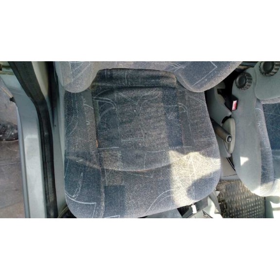 renault scenic (ja..) del año 2000