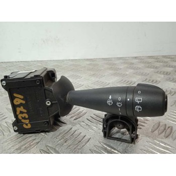 MANDO LIMPIA E1109568 