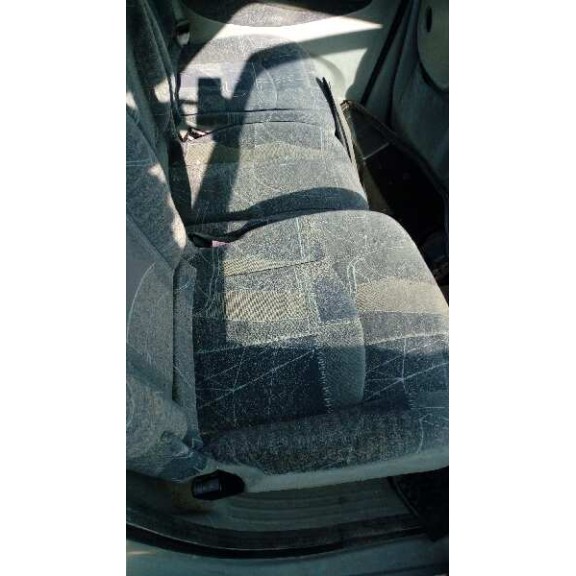 renault scenic (ja..) del año 2000