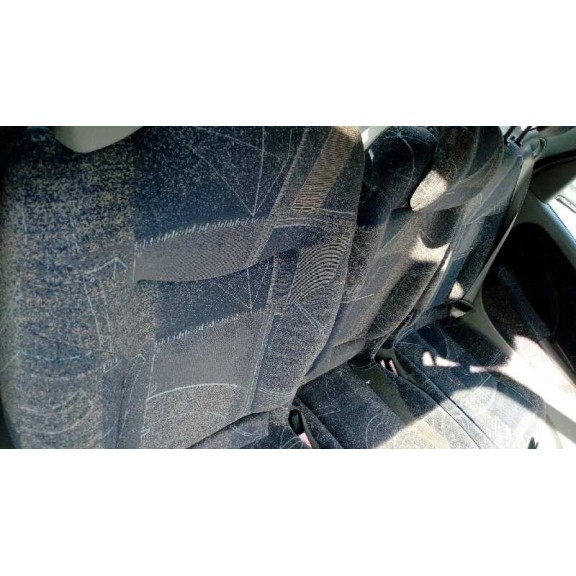 renault scenic (ja..) del año 2000