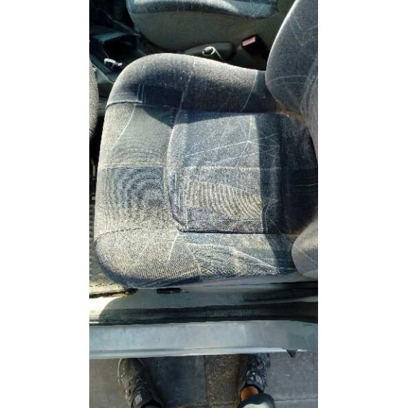 renault scenic (ja..) del año 2000