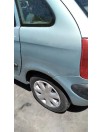 citroën xsara picasso del año 2000