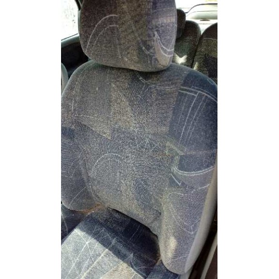 renault scenic (ja..) del año 2000