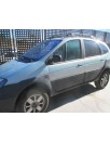renault scenic rx4 (ja0) del año 2001