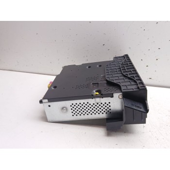 Recambio de sistema navegacion gps para skoda octavia iv (nx3, nn3, pv3) 1.5 tsi referencia OEM IAM 5e3035816p  