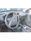 opel corsa c del año 2002