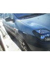 renault scenic rx4 (ja0) del año 2001