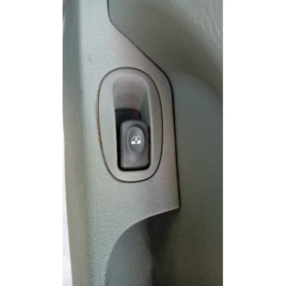 renault scenic (ja..) del año 2000