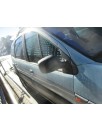 renault scenic rx4 (ja0) del año 2001