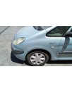 citroën xsara picasso del año 2000
