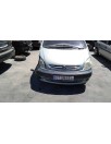 citroën xsara picasso del año 2000
