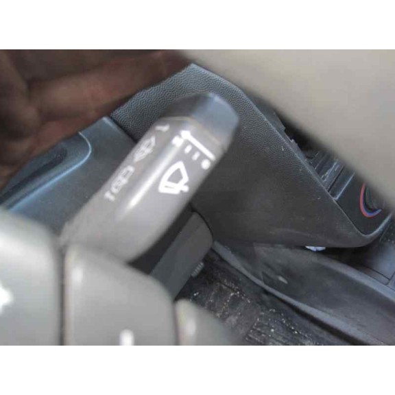 opel corsa c del año 2002