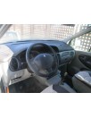renault scenic rx4 (ja0) del año 2001