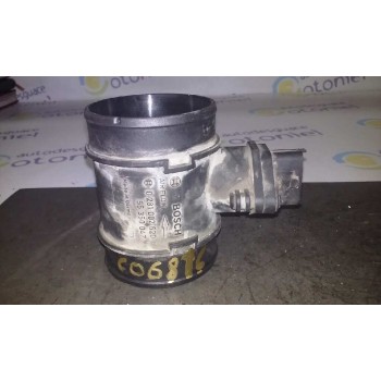 CAUDALIMETRO 0281002620 