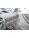 opel corsa c del año 2002