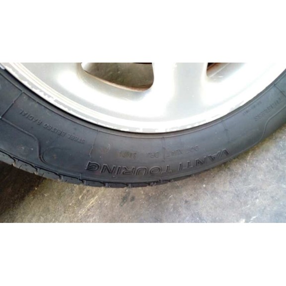 renault scenic (ja..) del año 2000