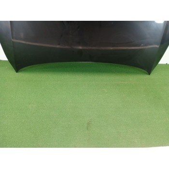 Recambio de capot para audi a5 (8t3) 2.7 tdi referencia OEM IAM 8T0823029D  