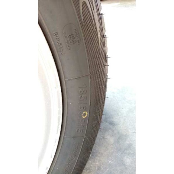 renault scenic (ja..) del año 2000