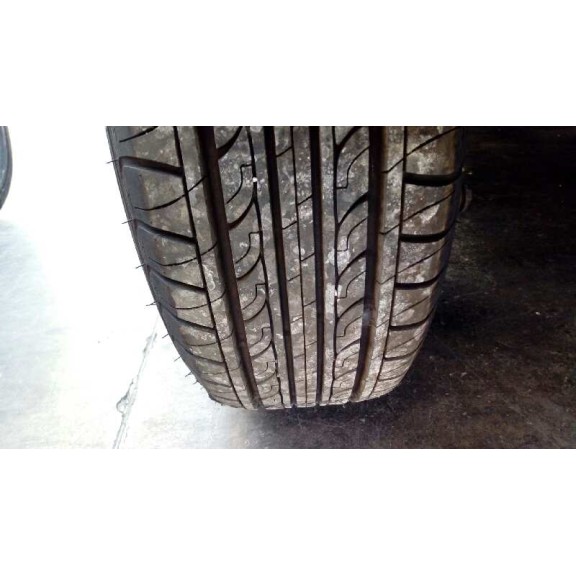 renault scenic (ja..) del año 2000