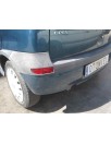 opel corsa c del año 2002
