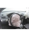 opel astra h ber. del año 2007