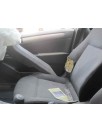 opel astra h ber. del año 2007