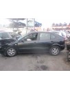 seat leon (1m1) del año 2001